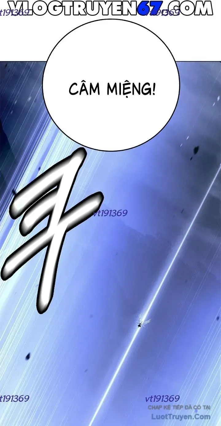 Lãng Tiên Kỳ Đàm Chapter 238 - 82