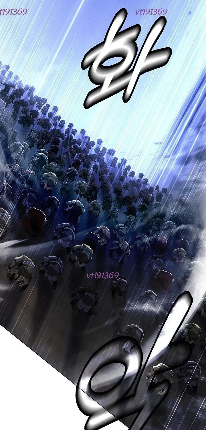 Lãng Tiên Kỳ Đàm Chapter 238 - 83