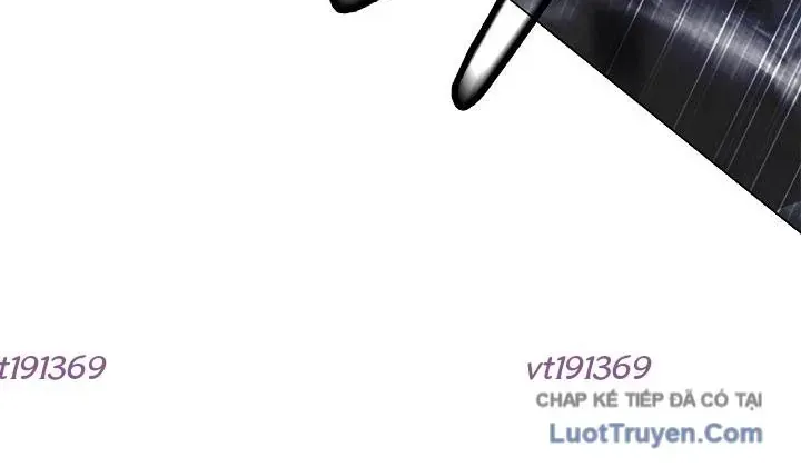 Lãng Tiên Kỳ Đàm Chapter 238 - 84