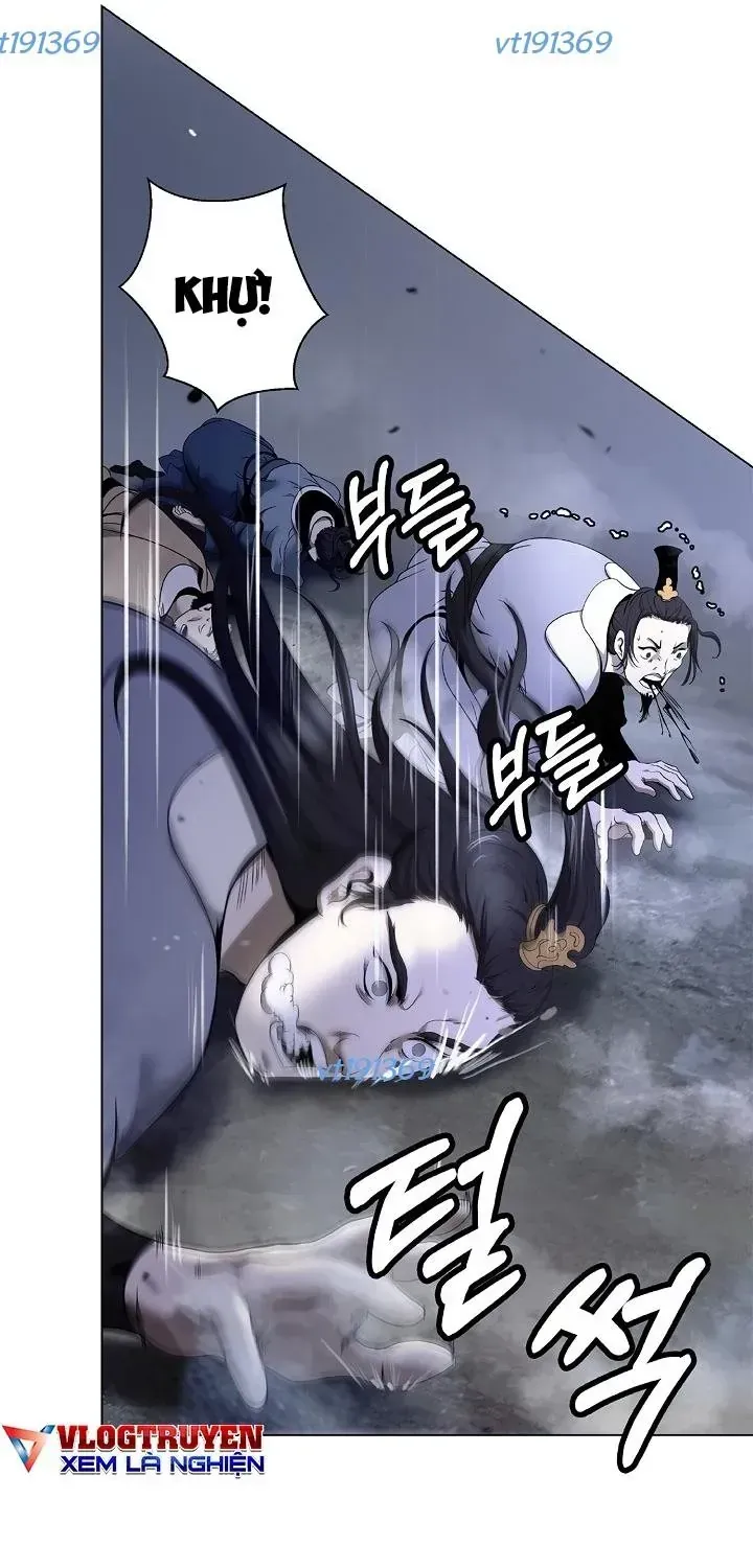 Lãng Tiên Kỳ Đàm Chapter 238 - 85