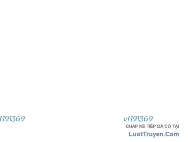 Lãng Tiên Kỳ Đàm Chapter 238 - 86