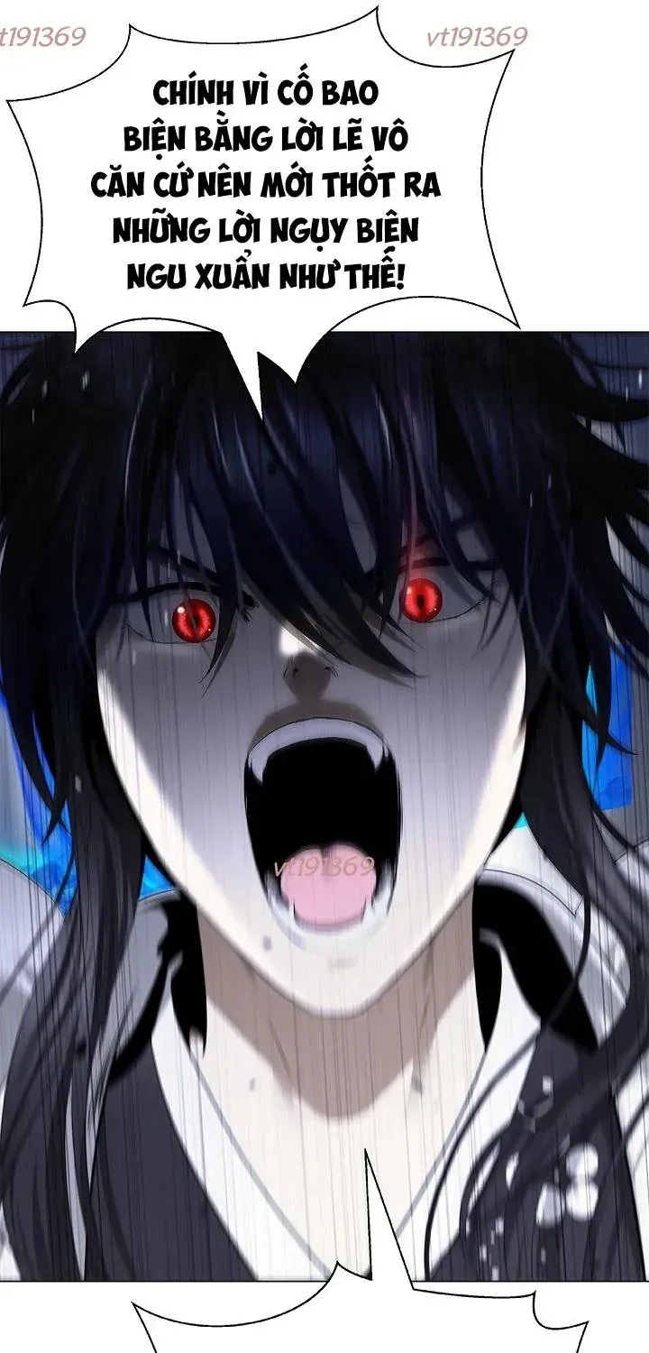 Lãng Tiên Kỳ Đàm Chapter 238 - 87