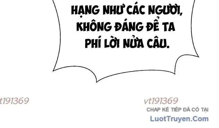 Lãng Tiên Kỳ Đàm Chapter 238 - 88