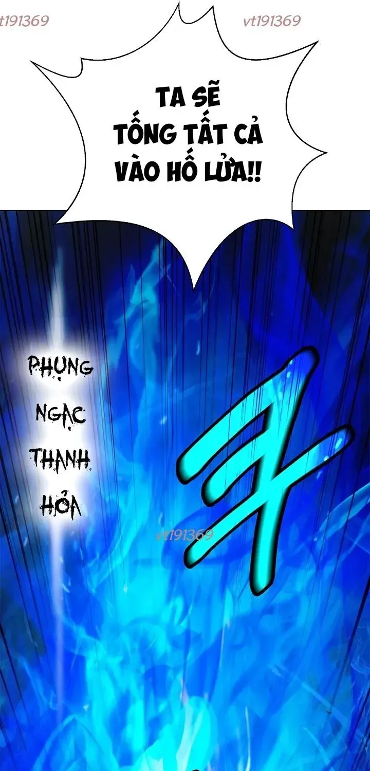 Lãng Tiên Kỳ Đàm Chapter 238 - 89