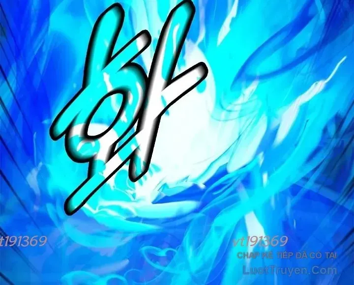 Lãng Tiên Kỳ Đàm Chapter 238 - 90