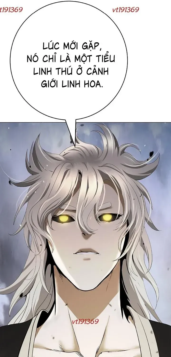 Lãng Tiên Kỳ Đàm Chapter 238 - 10