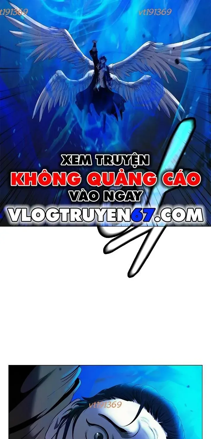 Lãng Tiên Kỳ Đàm Chapter 238 - 91