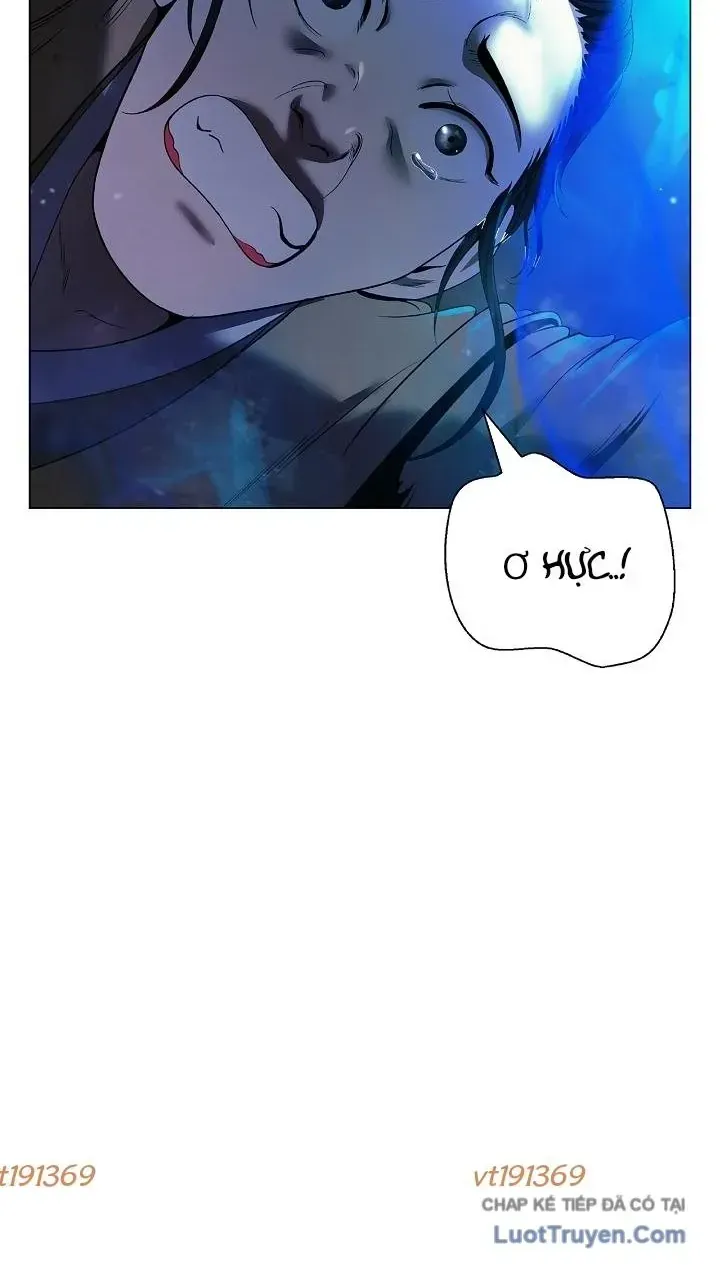 Lãng Tiên Kỳ Đàm Chapter 238 - 92