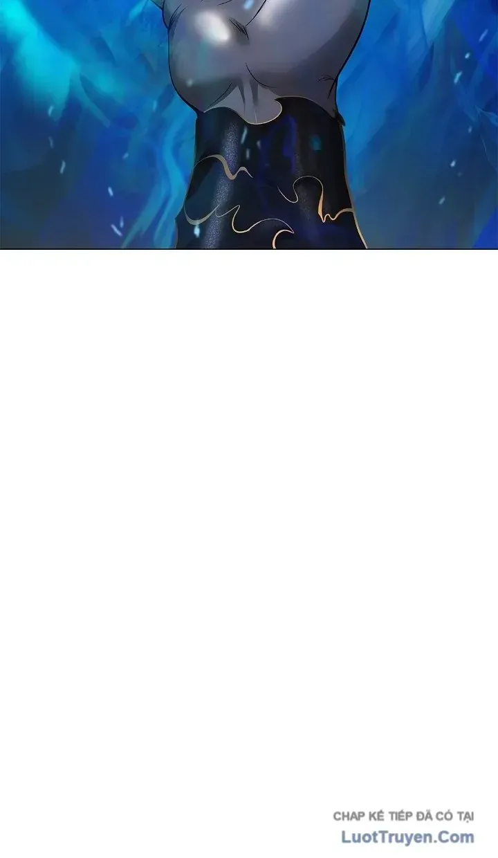 Lãng Tiên Kỳ Đàm Chapter 238 - 94