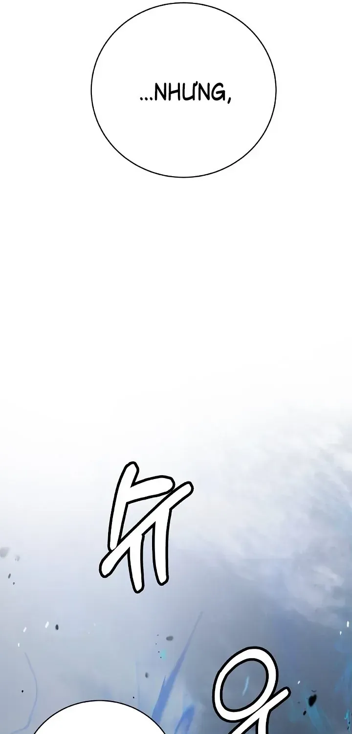 Lãng Tiên Kỳ Đàm Chapter 238 - 95