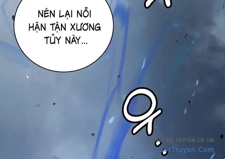 Lãng Tiên Kỳ Đàm Chapter 238 - 96
