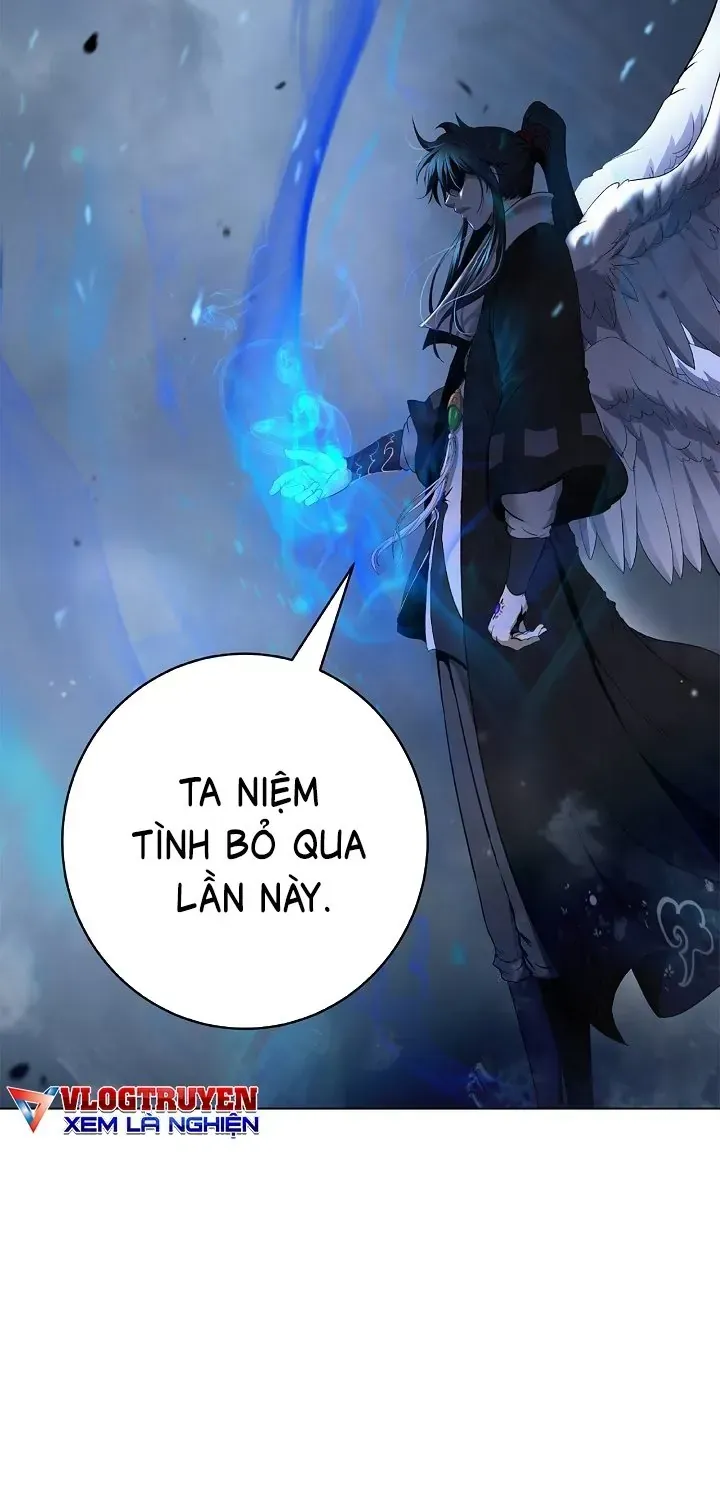 Lãng Tiên Kỳ Đàm Chapter 238 - 97
