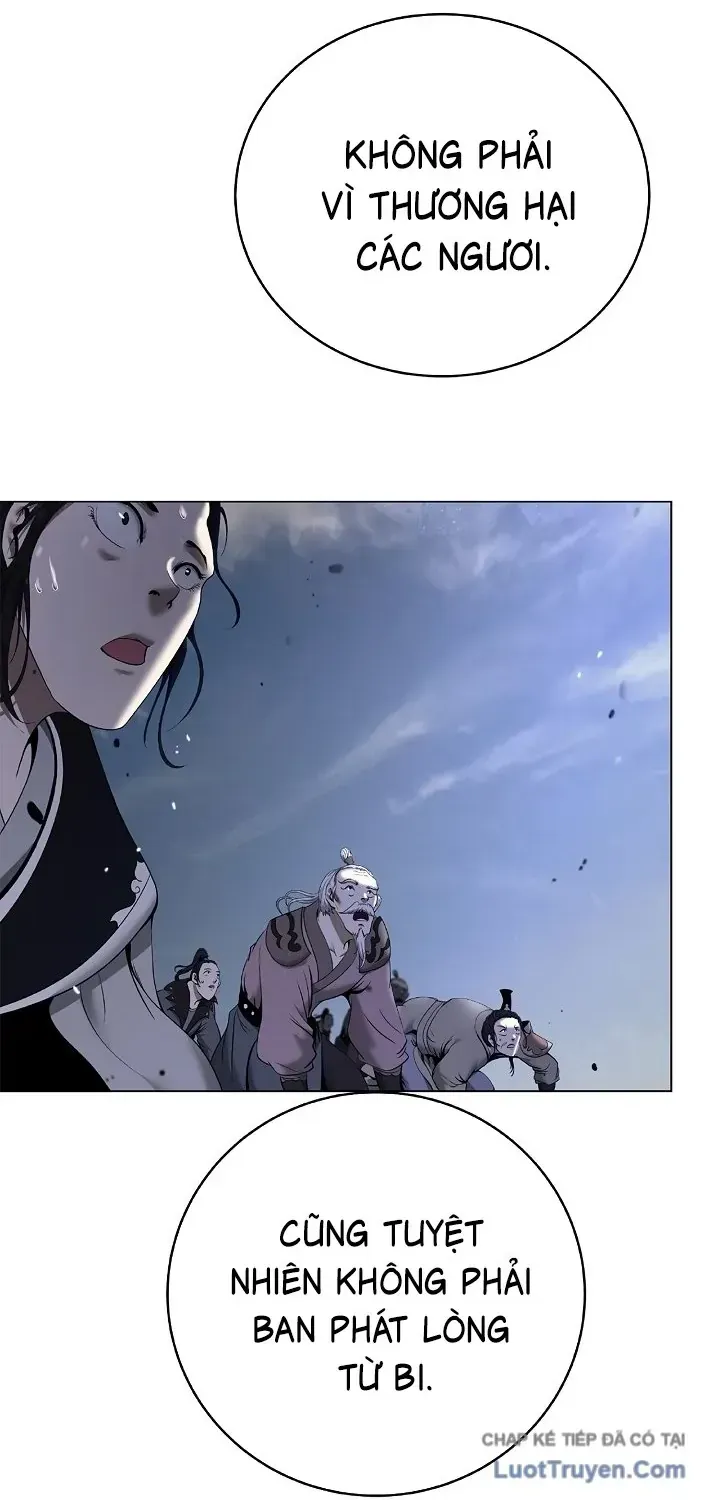 Lãng Tiên Kỳ Đàm Chapter 238 - 98