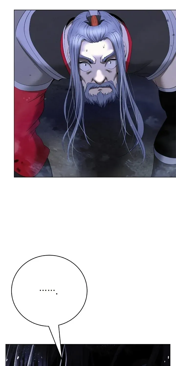 Lãng Tiên Kỳ Đàm Chapter 238 - 99