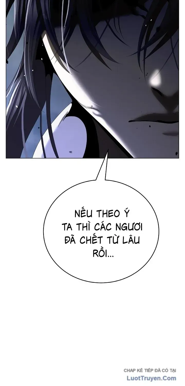 Lãng Tiên Kỳ Đàm Chapter 238 - 100