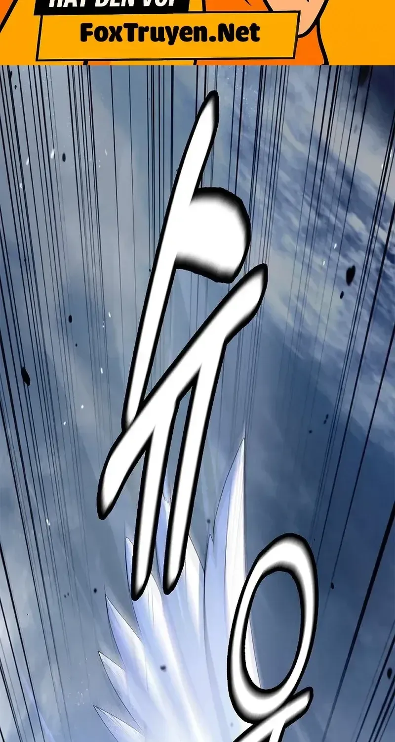 Lãng Tiên Kỳ Đàm Chapter 239 - 2