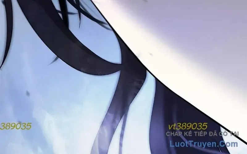 Lãng Tiên Kỳ Đàm Chapter 239 - 11