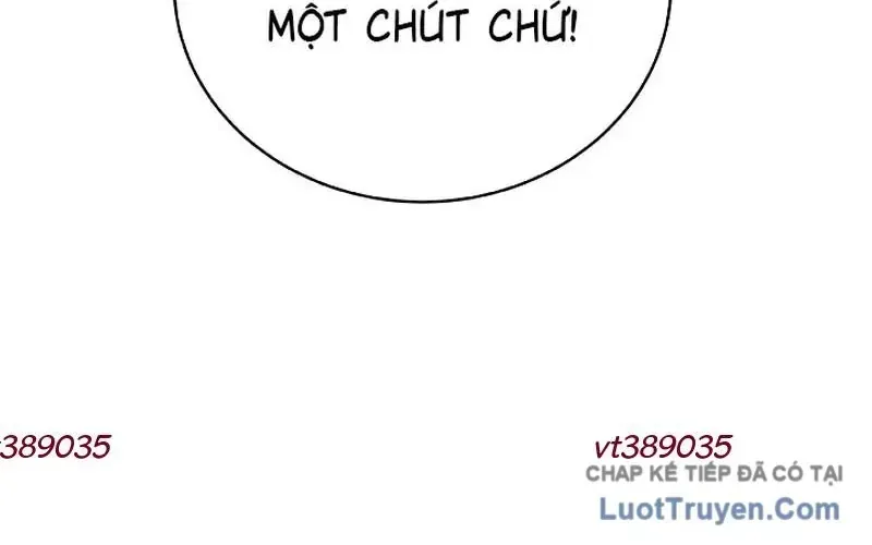 Lãng Tiên Kỳ Đàm Chapter 239 - 101
