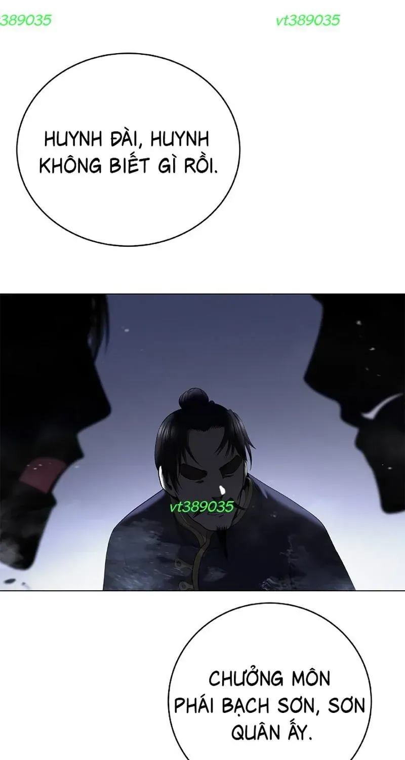 Lãng Tiên Kỳ Đàm Chapter 239 - 102