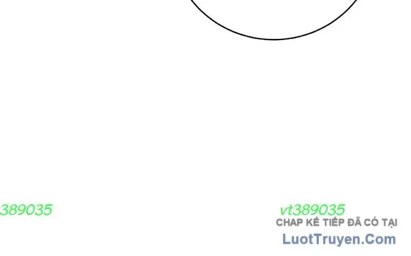 Lãng Tiên Kỳ Đàm Chapter 239 - 103