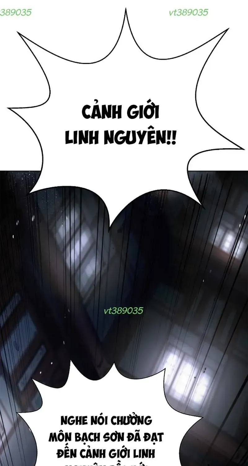 Lãng Tiên Kỳ Đàm Chapter 239 - 104