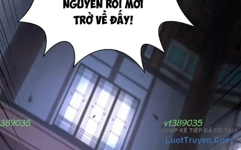 Lãng Tiên Kỳ Đàm Chapter 239 - 105