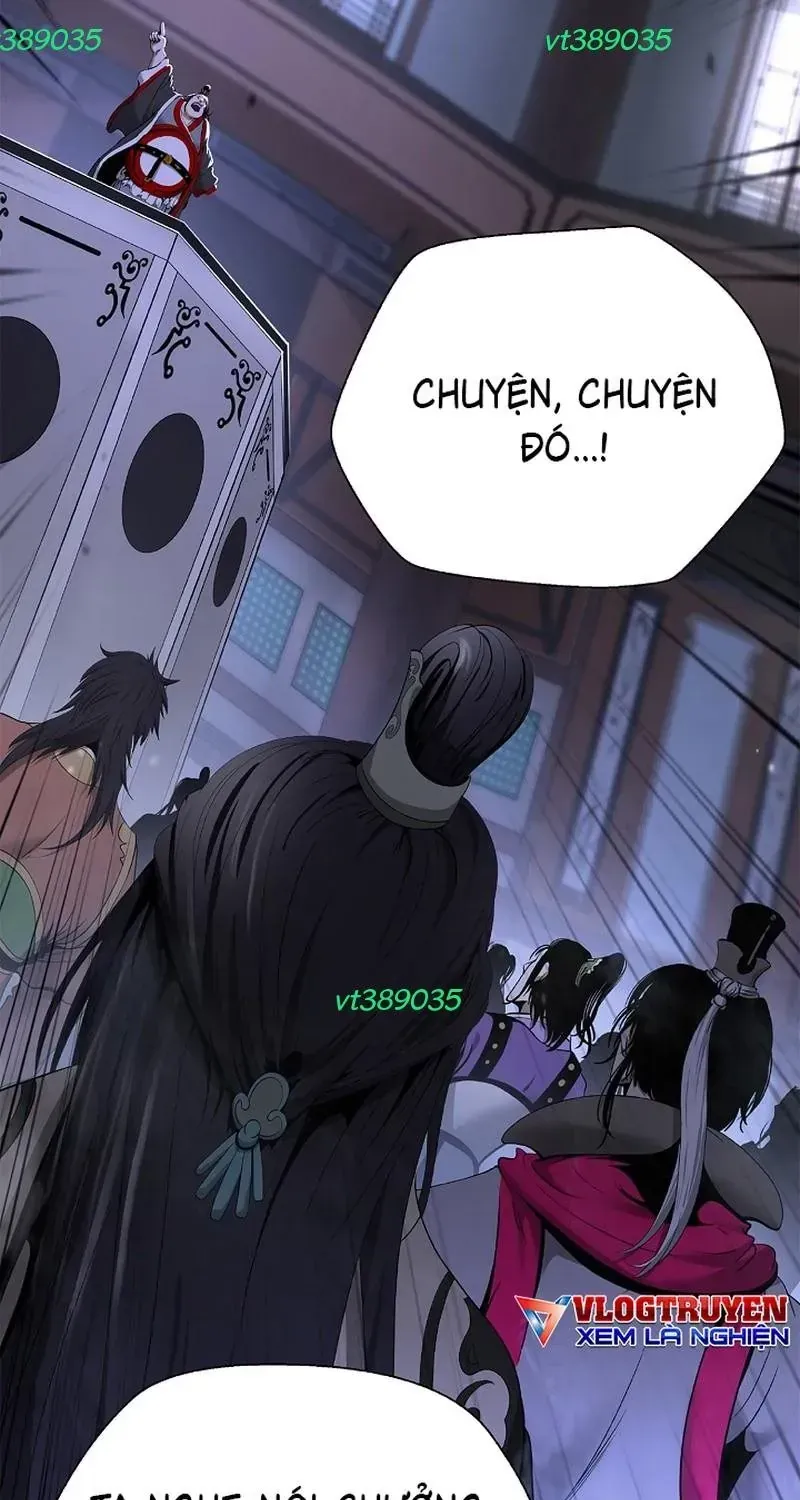 Lãng Tiên Kỳ Đàm Chapter 239 - 106