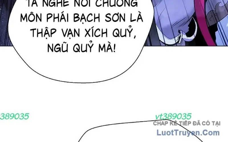Lãng Tiên Kỳ Đàm Chapter 239 - 107