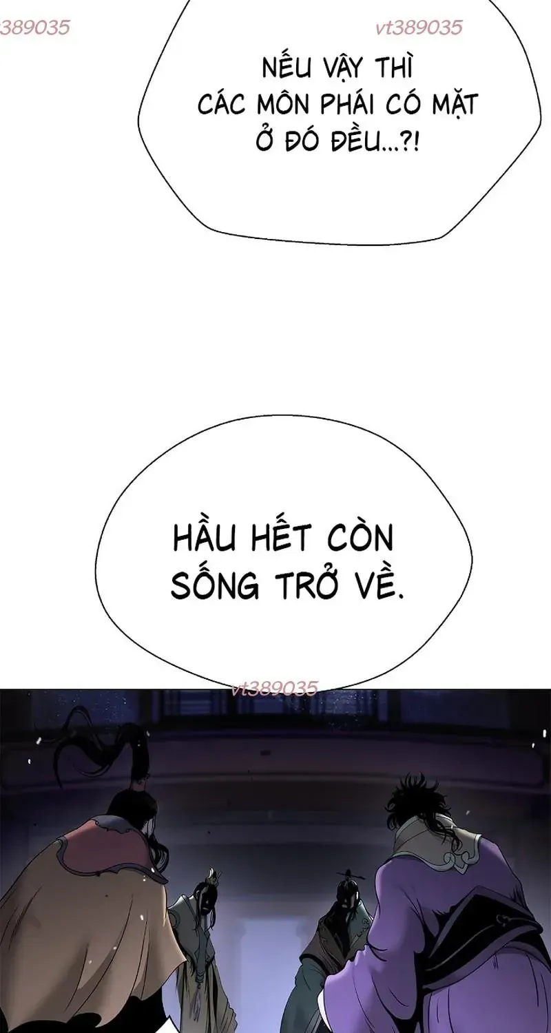 Lãng Tiên Kỳ Đàm Chapter 239 - 108