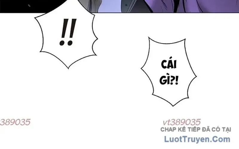 Lãng Tiên Kỳ Đàm Chapter 239 - 109