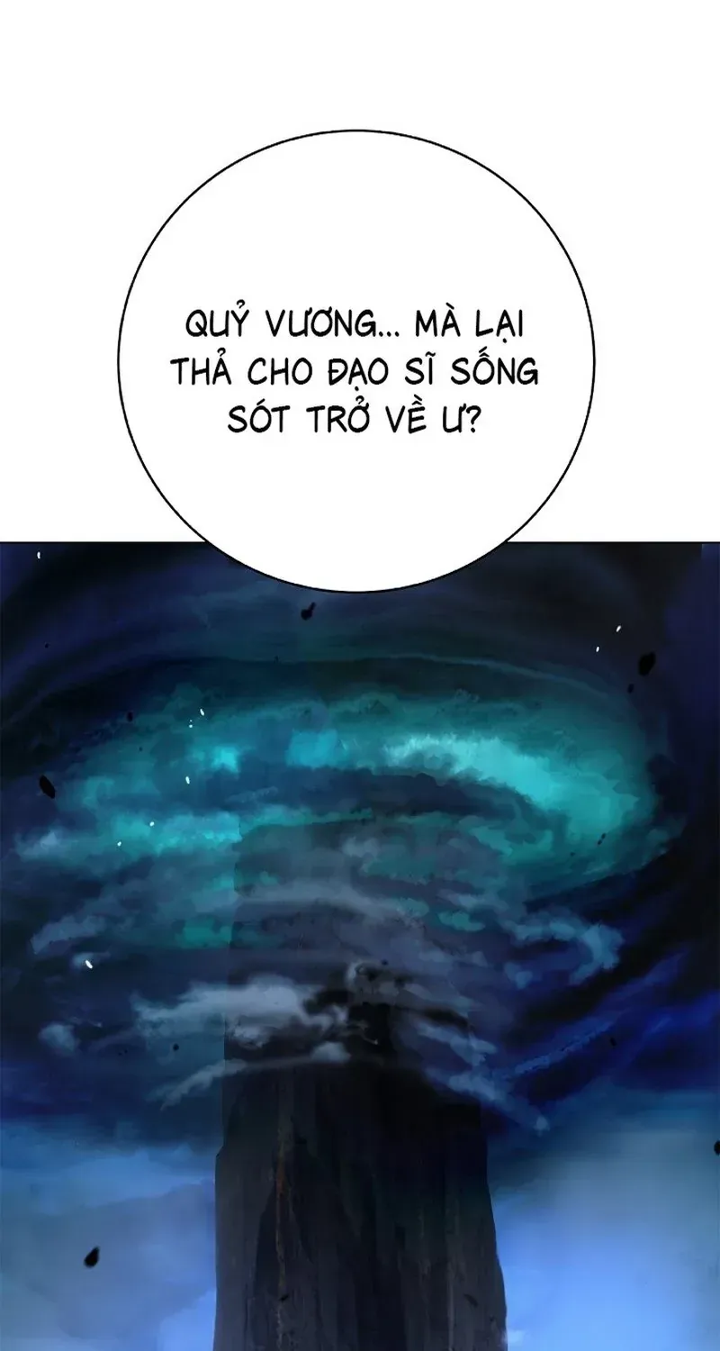 Lãng Tiên Kỳ Đàm Chapter 239 - 110