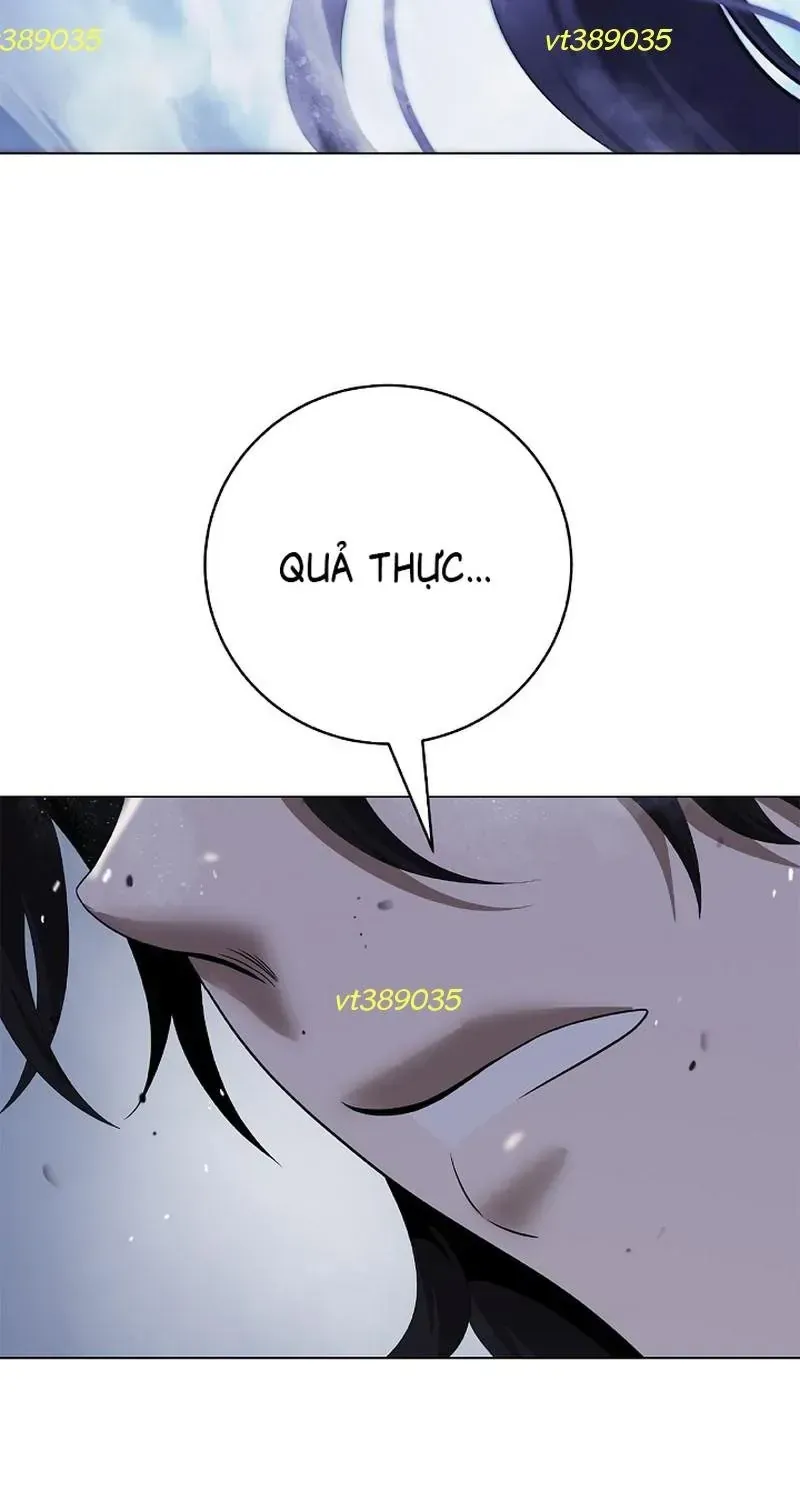Lãng Tiên Kỳ Đàm Chapter 239 - 12