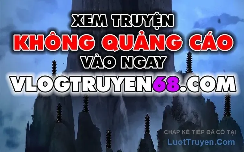 Lãng Tiên Kỳ Đàm Chapter 239 - 111
