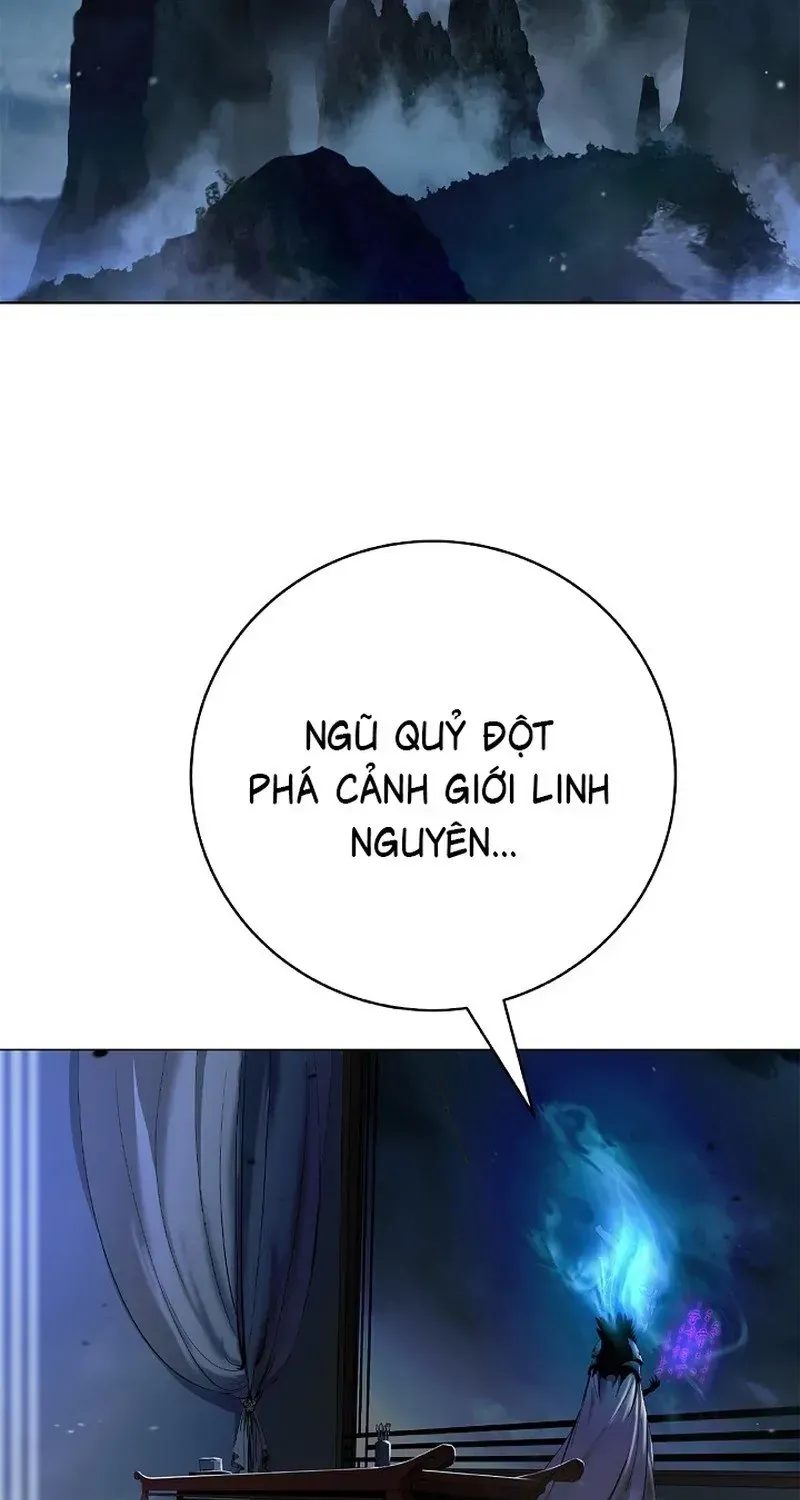 Lãng Tiên Kỳ Đàm Chapter 239 - 112