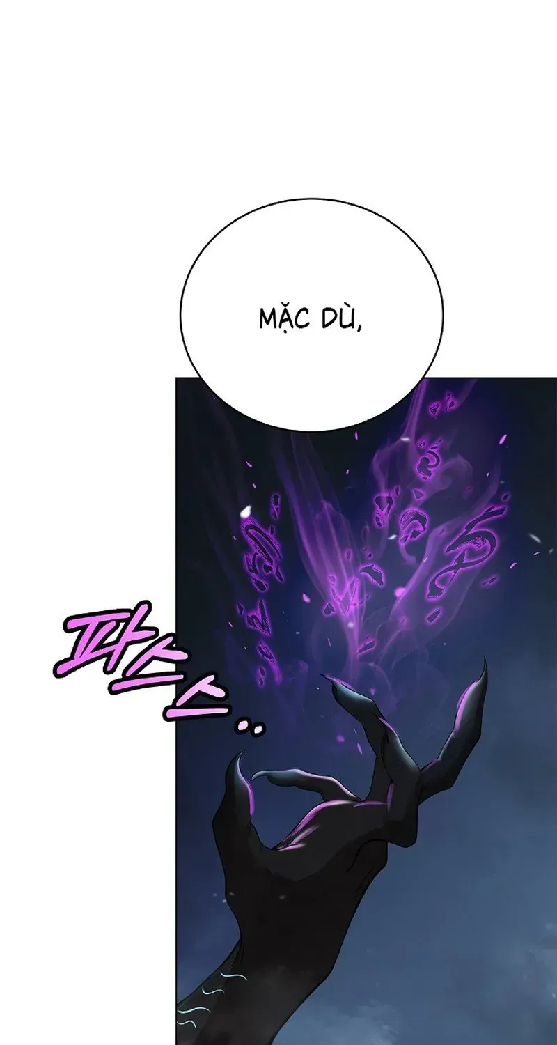 Lãng Tiên Kỳ Đàm Chapter 239 - 114