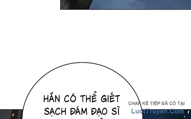 Lãng Tiên Kỳ Đàm Chapter 239 - 115