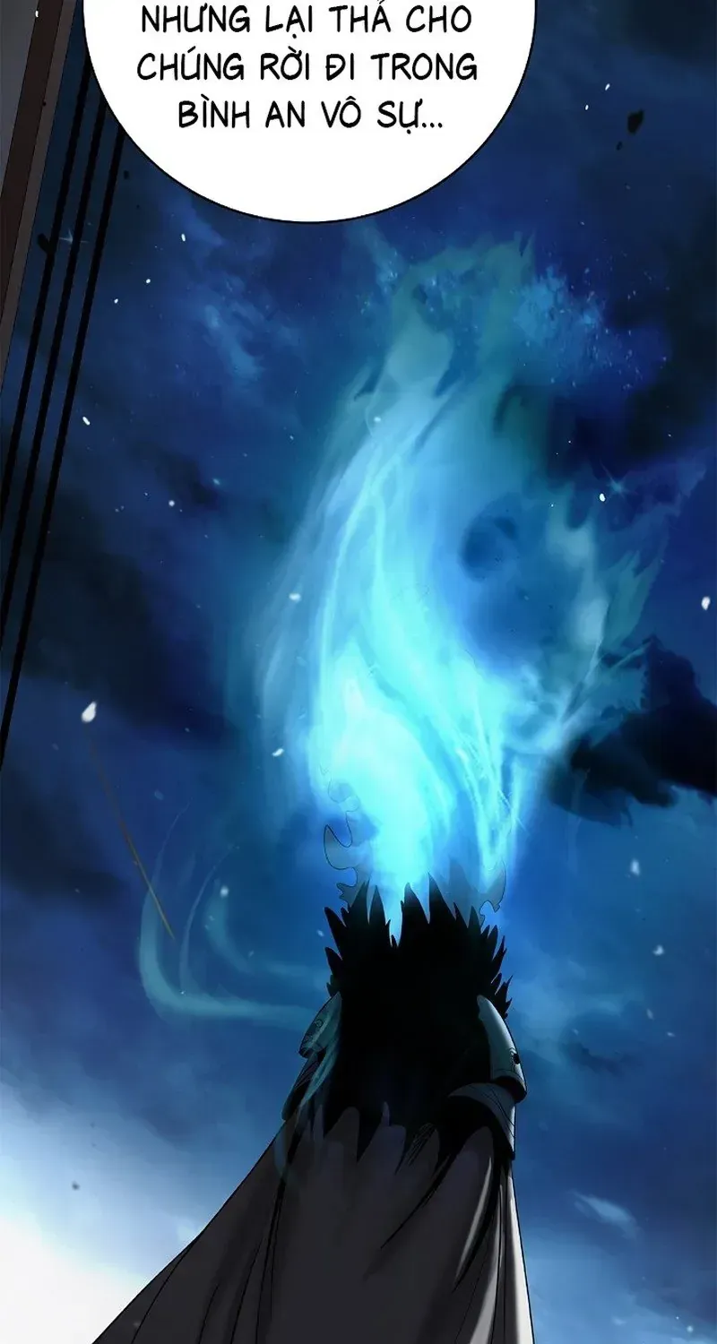 Lãng Tiên Kỳ Đàm Chapter 239 - 116