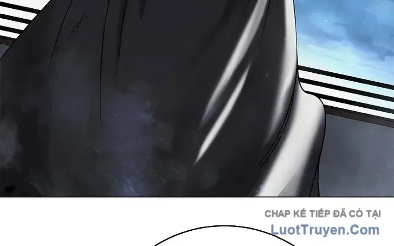 Lãng Tiên Kỳ Đàm Chapter 239 - 117