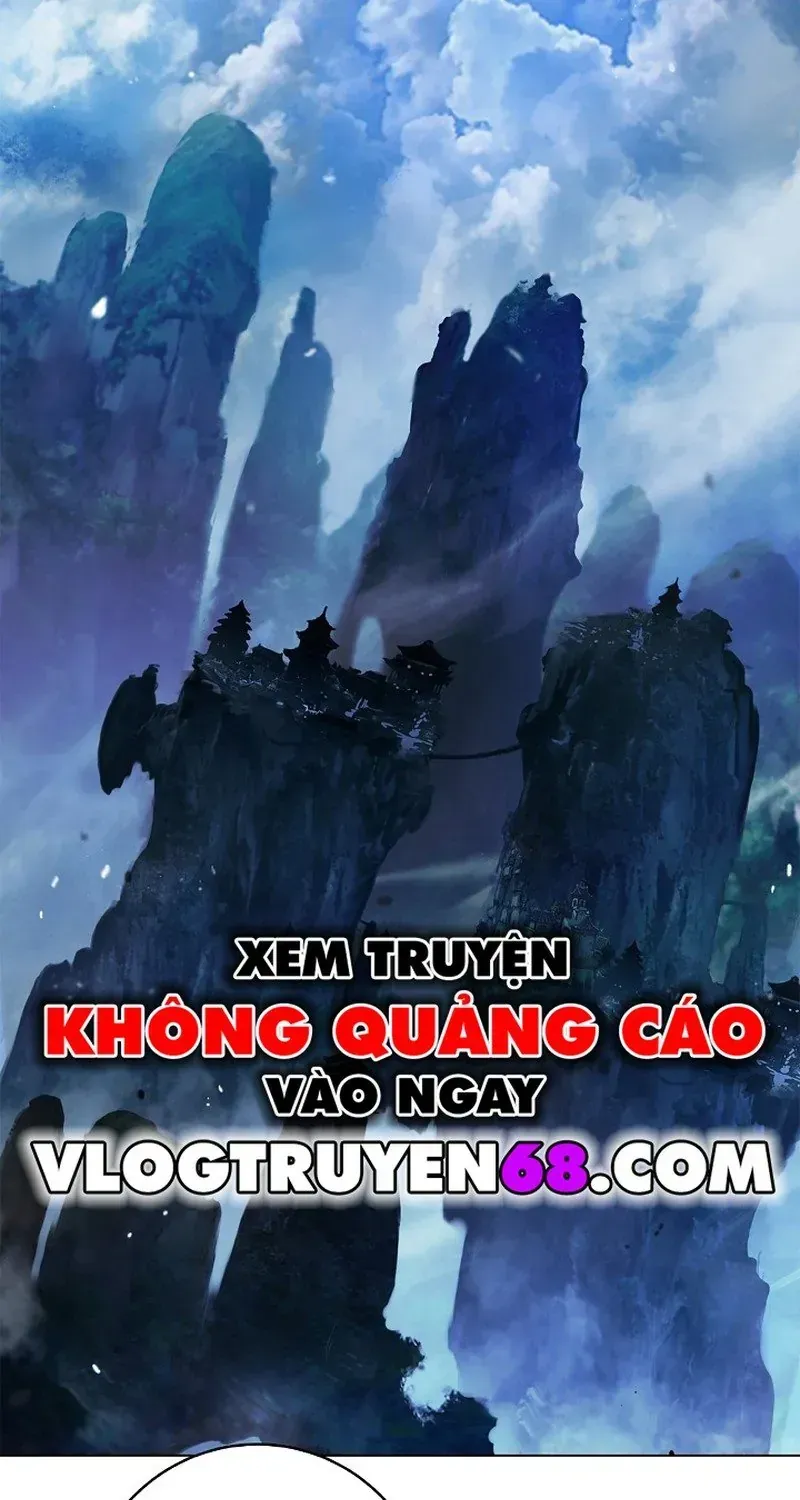 Lãng Tiên Kỳ Đàm Chapter 239 - 120