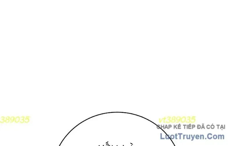 Lãng Tiên Kỳ Đàm Chapter 239 - 13