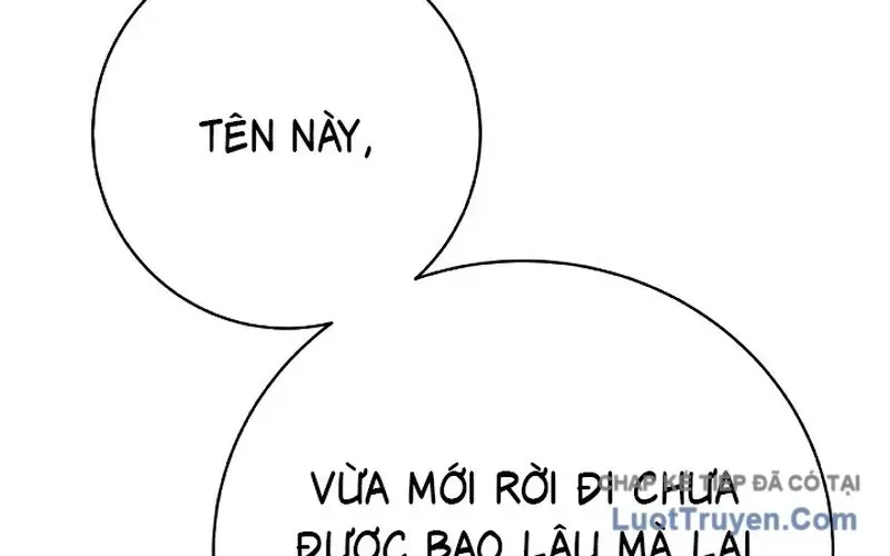 Lãng Tiên Kỳ Đàm Chapter 239 - 121