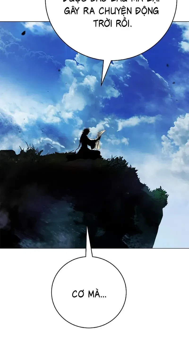 Lãng Tiên Kỳ Đàm Chapter 239 - 122