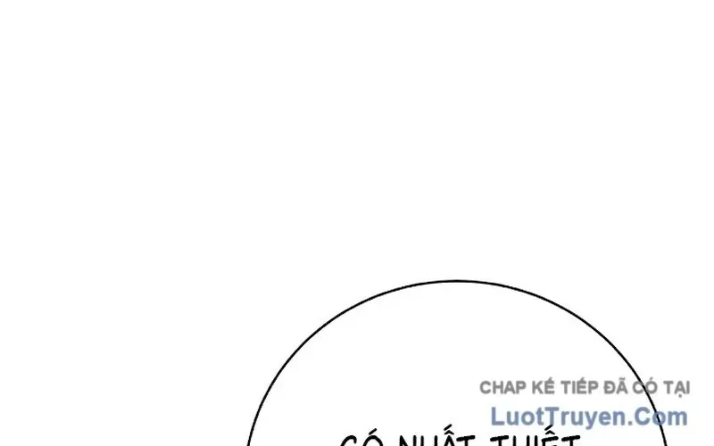 Lãng Tiên Kỳ Đàm Chapter 239 - 123