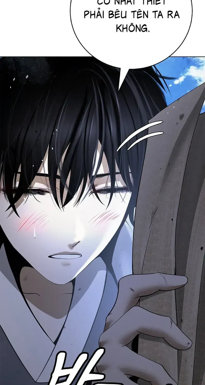 Lãng Tiên Kỳ Đàm Chapter 239 - 124