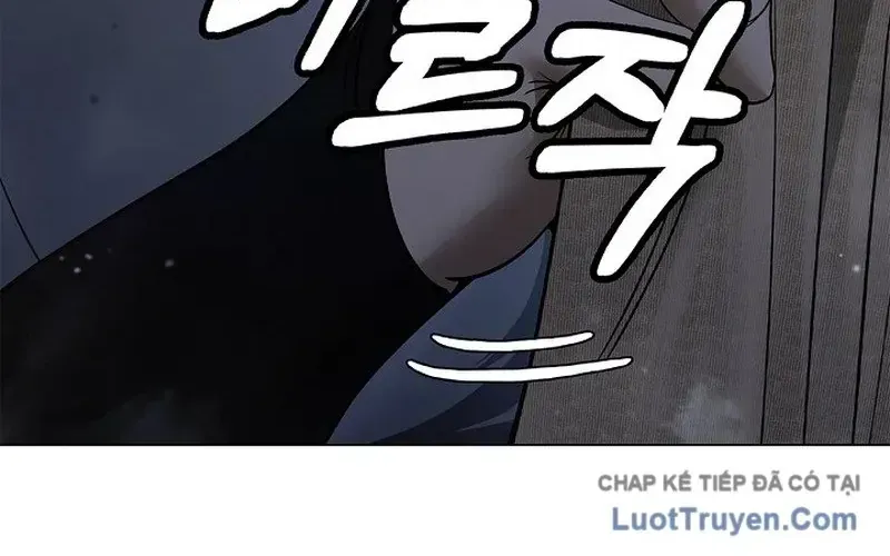 Lãng Tiên Kỳ Đàm Chapter 239 - 125