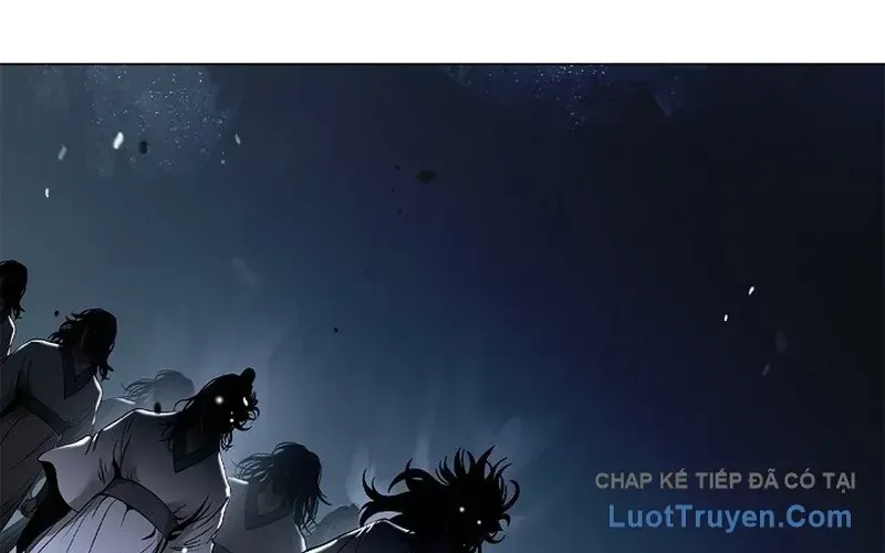 Lãng Tiên Kỳ Đàm Chapter 239 - 127