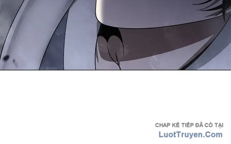 Lãng Tiên Kỳ Đàm Chapter 239 - 129