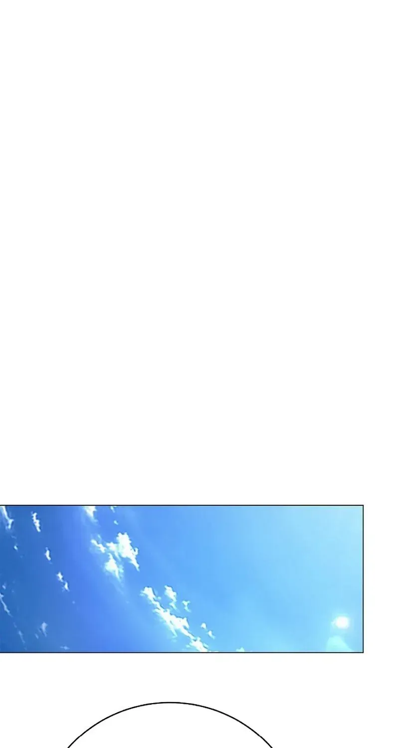 Lãng Tiên Kỳ Đàm Chapter 239 - 130