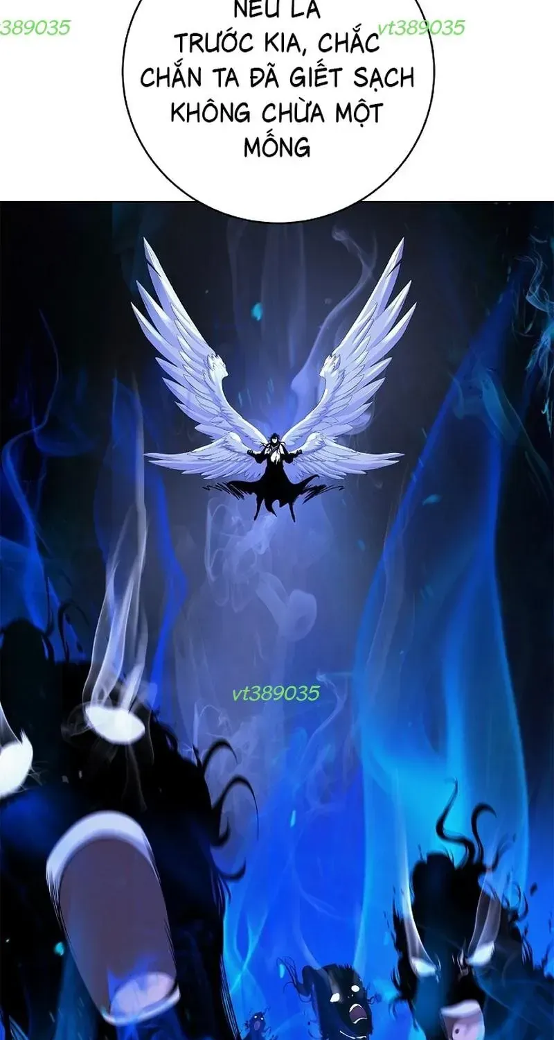 Lãng Tiên Kỳ Đàm Chapter 239 - 14