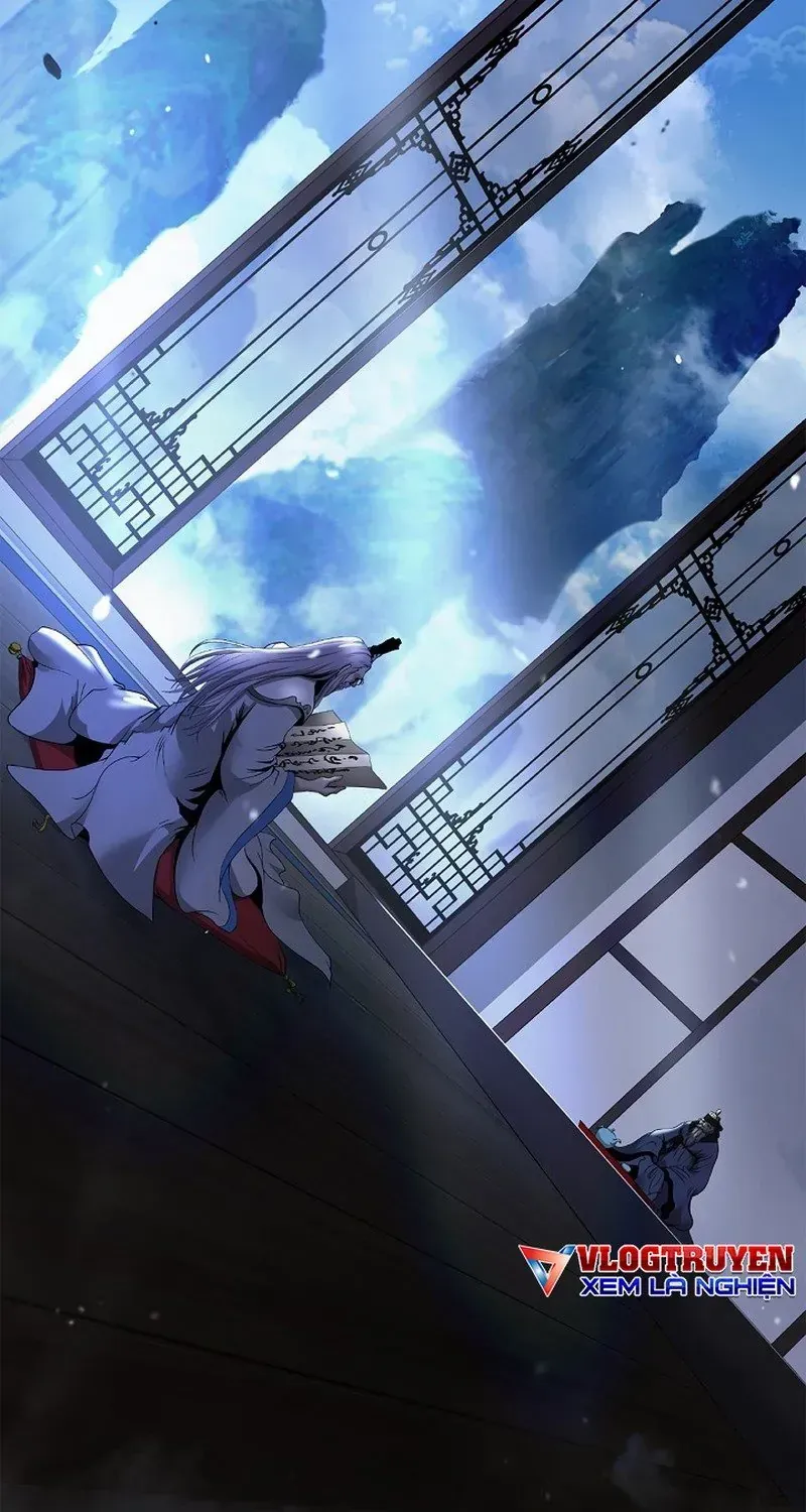 Lãng Tiên Kỳ Đàm Chapter 239 - 132